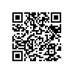 D38999-20ZF11HA-LC QRCode