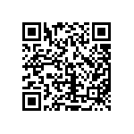 D38999-20ZF11HD-LC QRCode