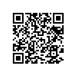 D38999-20ZF11PA-LC QRCode