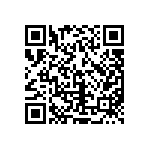 D38999-20ZF11SA-LC QRCode