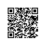 D38999-20ZF11SC-LC QRCode