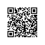 D38999-20ZF11SN-LC QRCode