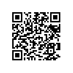 D38999-20ZF18AC QRCode