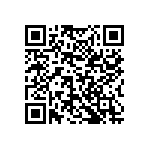 D38999-20ZF18AD QRCode