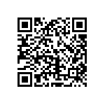 D38999-20ZF18BC QRCode