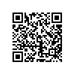 D38999-20ZF18PB-LC QRCode