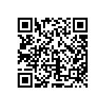 D38999-20ZF18SA-LC QRCode