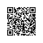 D38999-20ZF18SC-LC QRCode