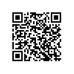 D38999-20ZF18SD QRCode