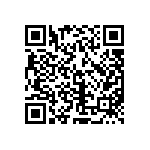 D38999-20ZF18SN-LC QRCode