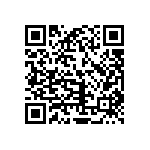 D38999-20ZF28AB QRCode