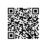 D38999-20ZF28AD QRCode