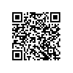 D38999-20ZF28BB QRCode