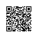 D38999-20ZF28HA QRCode