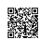 D38999-20ZF28HB-LC QRCode