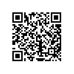 D38999-20ZF28HN-LC QRCode