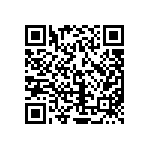 D38999-20ZF28JB-LC QRCode