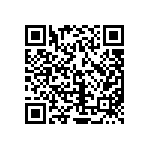 D38999-20ZF28JD-LC QRCode