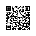 D38999-20ZF28PB-LC QRCode