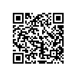 D38999-20ZF28PB QRCode