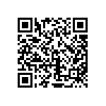 D38999-20ZF28PC-LC QRCode