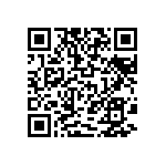 D38999-20ZF28PN-LC QRCode