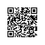 D38999-20ZF28SB QRCode