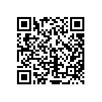 D38999-20ZF28SD-LC QRCode