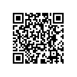 D38999-20ZF32AB QRCode