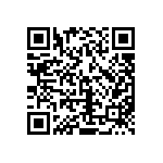 D38999-20ZF32HA-LC QRCode