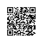 D38999-20ZF32HD QRCode