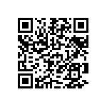 D38999-20ZF32JB QRCode