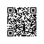 D38999-20ZF32JD-LC QRCode