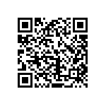 D38999-20ZF32JD QRCode