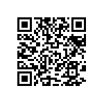 D38999-20ZF32PB-LC QRCode