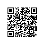 D38999-20ZF35AC QRCode