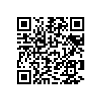 D38999-20ZF35BC QRCode