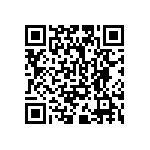 D38999-20ZF35BD QRCode