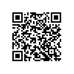 D38999-20ZF35HB QRCode