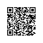 D38999-20ZF35HD-LC QRCode