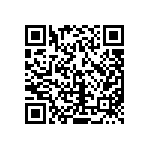 D38999-20ZF35JC-LC QRCode