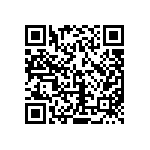 D38999-20ZF35PA-LC QRCode