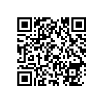 D38999-20ZF35PD QRCode