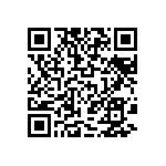 D38999-20ZF35SA-LC QRCode