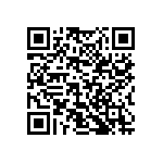 D38999-20ZF35SA QRCode