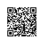 D38999-20ZF35SB-LC QRCode