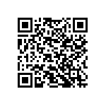 D38999-20ZF35SC QRCode