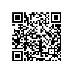 D38999-20ZG11AN_64 QRCode