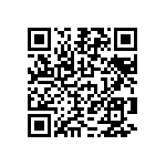 D38999-20ZG11BA QRCode