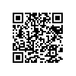 D38999-20ZG11BA_64 QRCode